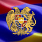 The Great Armenia