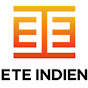 Ete Indien