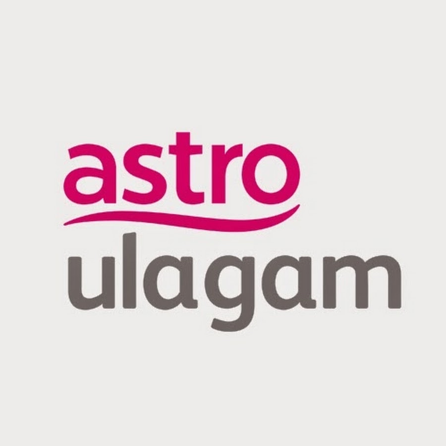 Astro Ulagam @astroulagam