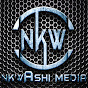 NkwAshi Media