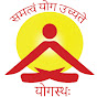 Yogastha IITB