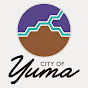 CityOfYuma