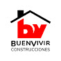 Buen Vivir Construcciones