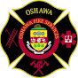 Oshawa Fire Services Training Division