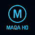 MAQA HD