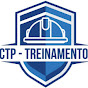 Centro Treinamentos Profissionalizantes