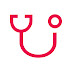 logo Halodoc