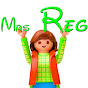 Mrs. reg