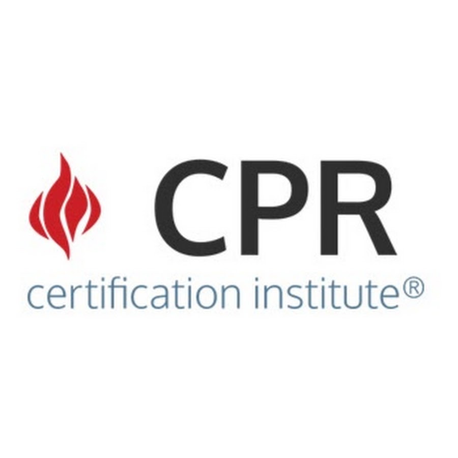 CPR Certification Institute