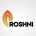 Roshni Publication