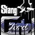 logo Stang Cartel