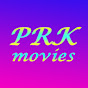 PRK Movies