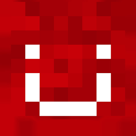 account picture