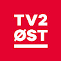 TV2 ØST