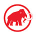 Mammut North America