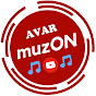 AVAR MUZON