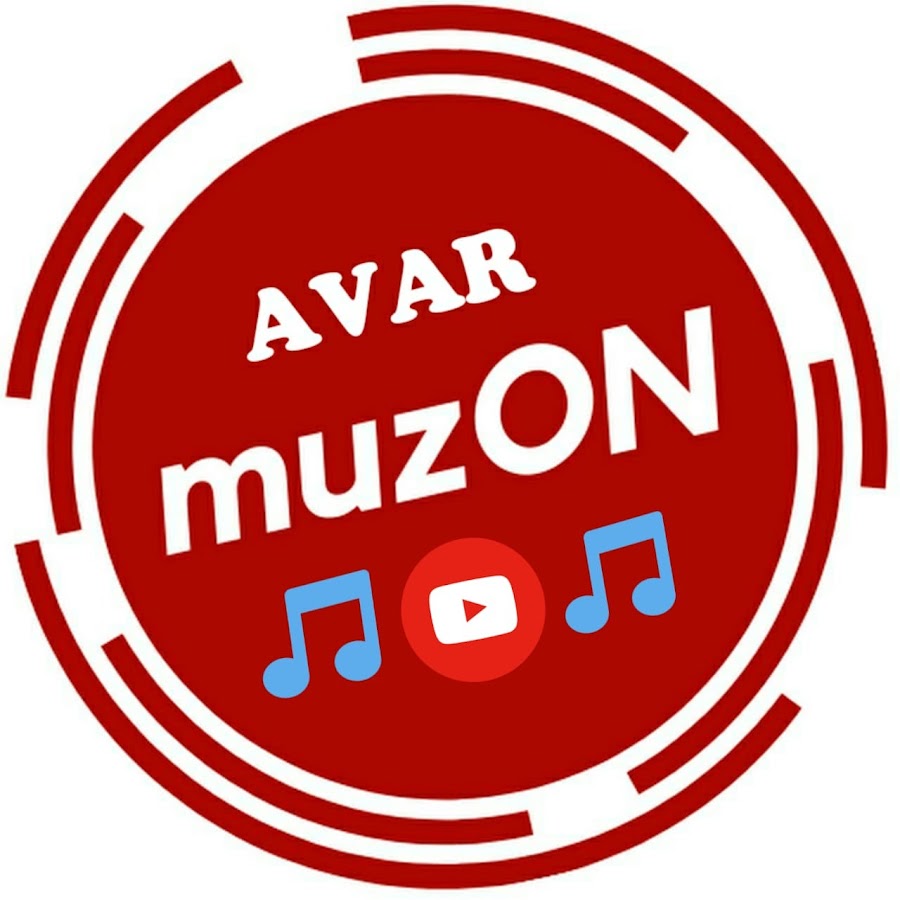 AVAR MUZON @avarmuzon