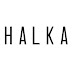 logo Halka