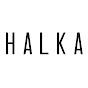 Halka