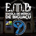 Escola de Música de Biguaçu