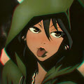 Artist Thumbnail