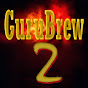 GuruBrew2