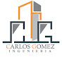 Carlos Gomez