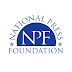 logo National Press Foundation