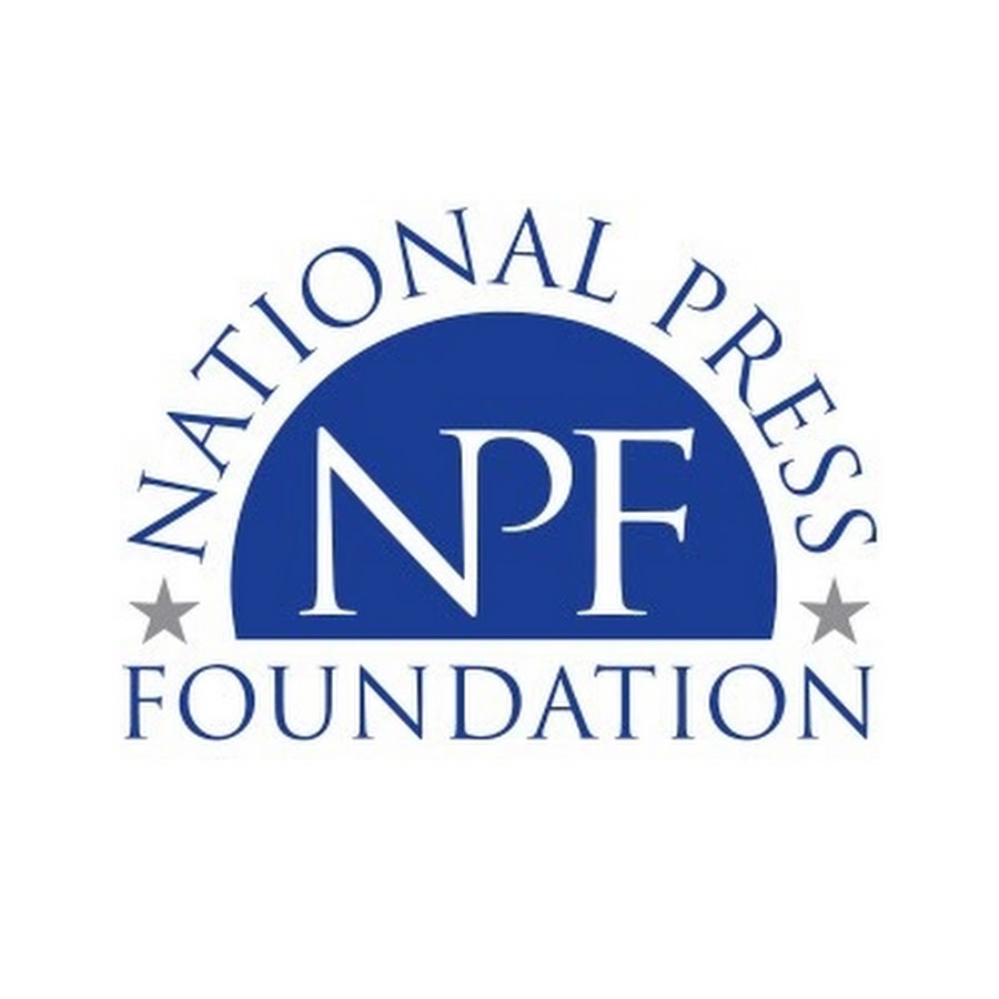 National Press Foundation