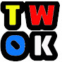 TWOK Entertainment