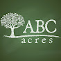 ABC acres