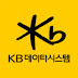 KB다IT소