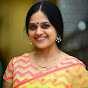 Priya Ramachandran