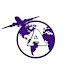 logo Aeromundo