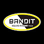 BANDIT SQUAD RACING