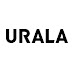 URALA