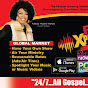 Phoenix- Gospel Radio