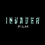 invaderfilm