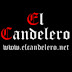 El Candelero