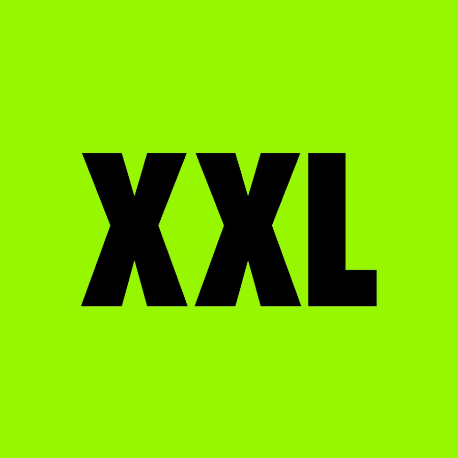 XXL Sports & Outdoor (@XXLfi) / X