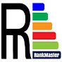 RankMaster