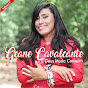 GEANE CAVALCANTE