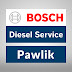 Bosch Diesel Service Dariusz Pawlik