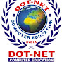 DOTNET Institute