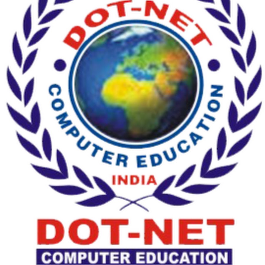 DOTNET Institute @DOTNETInstitute