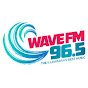 Wave FM 96.5