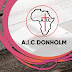 AIC DONHOLM; Nairobi