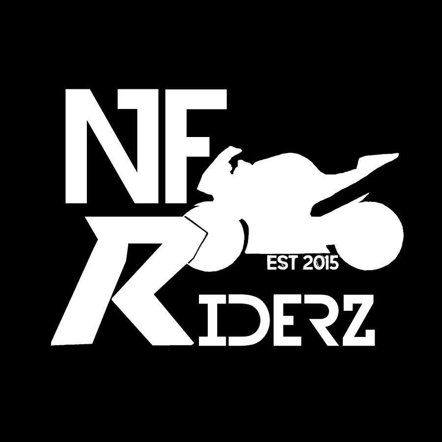 NF-Riderz