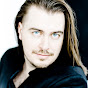 Dmitry Sinkovsky - Conductor, Violinist & Singer