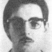 Faul Finder